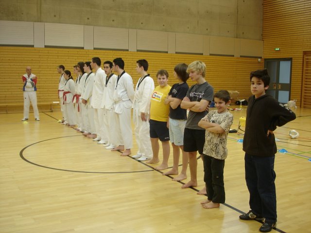 Interclub_0112_2007_1 33